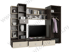 ������ ����������.jpg