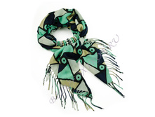 ���� 003412 38 36.jpg