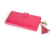 Shes Slim - ������� №214-2230 ���