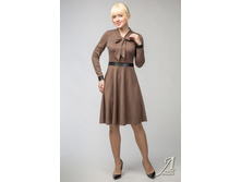 ������ �-986-47, 1480 ���..jpg