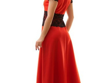 ������ � ��� ������� Ry076�� ��� ����� �����������(S M L) 1300���.jpg