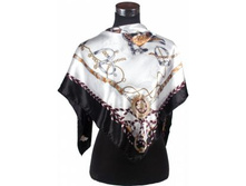 30105-138 110�.jpeg