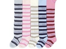 ��-809 �������� ��������� ����: 192  �.