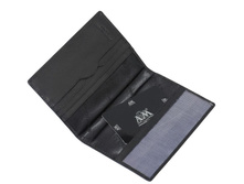 ������� ��� �������� 5413 black ���.JPG