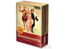 ������������ ���� 293 ���..jpg