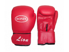 �������� ���� Ronin Lion, 8���. (YB-736A) - 885,00.png