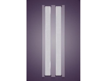 ������� S0153�����������.jpg