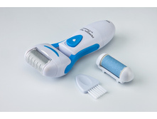 ������������� ��� �������� W**S 70**70 ���� 1346