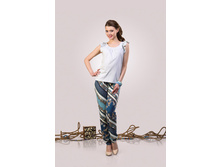 ����� ������� MV2123/01 608+%