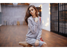 ������ Be Tre*ndy_5915 ���+%