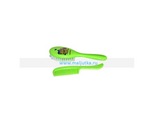 ����� ��������-����� 70 �.