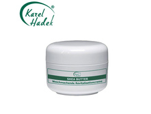 ����� ��, ������, Karel Hadek, 100 ��