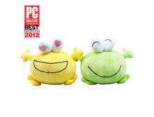 MF 600 Dapper Frogs.jpg