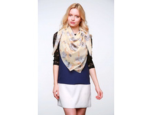 �0005-03 (2). ���������. 120�120. Do-na-te-lla. ������. 331 ���.jpeg