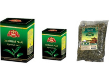 ��� ������ ������� �������������� 250� �.� 112,00.jpg