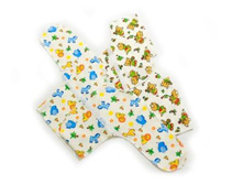 ���������� �������� ����� 1014. 35 ���..jpg