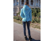 �������� ������ � �������������� ������- 2 080 �.