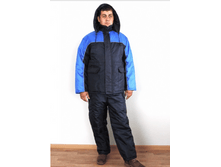 ������ �������.png