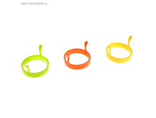 137311616-700 -6-.jpg