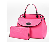 74*17 �������.jpg