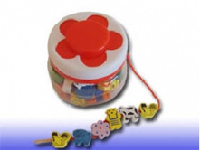 2007 ������� ����