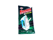 �������� � ������ ������ ������ 8,99.jpeg