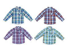 ������� ��� �������� CB 6T019 400+%