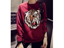 820 ��� 42-46 (2).jpg