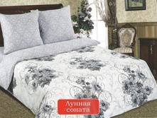 ��� ������ ������.jpg