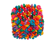 100� ������� "������" 922587