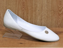 757 (5) 41-45. 2850.JPG