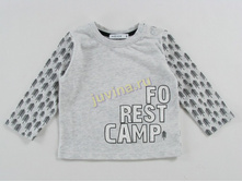 WW1620TL1B04X-LE2-IMG 7225 (����������).jpg