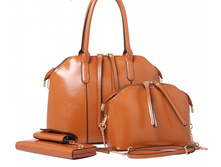 44*66 ����������.jpg