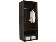 ���� ������ ����������.png