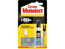 ������ ��������� ��� ������ 3�� 000010815