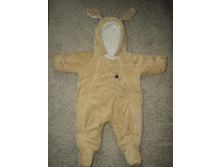 ������ ���������� "�����"������ 3-6 ���-1000  ���.