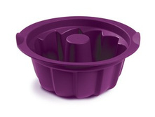 Chudo fioletovoe.jpg