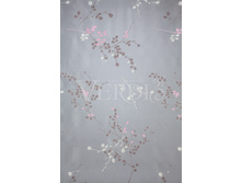 ������� �����