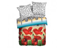 ����������� ������.jpeg