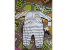 Carters, ����� ,9 ���,750 ���