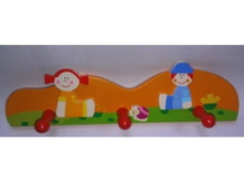 8524 �������