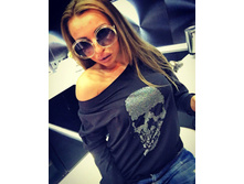 1475 ��� ������� ��������� ����������� ��������� � ������� (3).jpg