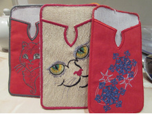 ����� ��� �������� ��� ����� 300�