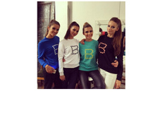 ���))���� ))� ������ 80% ������, 20% �-� 1480 �� ��������� XS-XL ������ ������.jpg