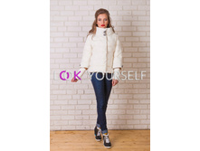 �������� ������ � ���������� ���������� � ���������������� �������� (���.1628) �����.jpg