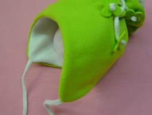 520=������� �������� ������ 46-54....jpg