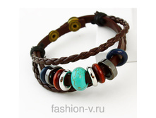 ������� 95 ���