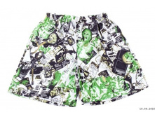 ����� ������� 070 , ������ 52-54 ���� 150�.jpg