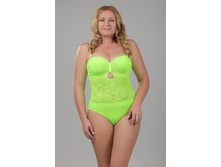 20-25 3916 ��������� �-� +6���������.jpg