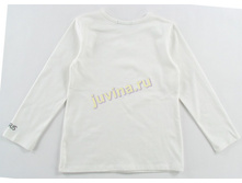 WW1617TL1GCCX-WPA3-IMG 9440 (����������).jpg